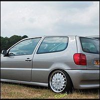 IMG_3066.JPG
