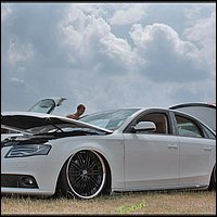 IMG_3067.JPG
