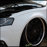IMG_3069.JPG