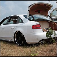 IMG_3071.JPG