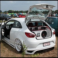 IMG_3073.JPG