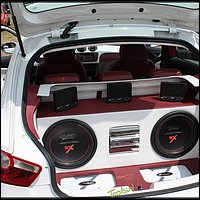 IMG_3074.JPG