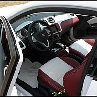 IMG_3075.JPG