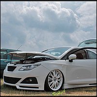 IMG_3076.JPG