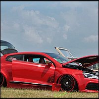 IMG_3079.JPG