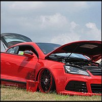 IMG_3082.JPG