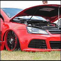IMG_3083.JPG