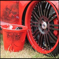IMG_3084.JPG