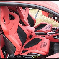 IMG_3085.JPG