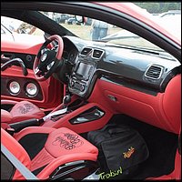 IMG_3086.JPG