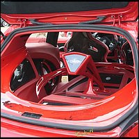 IMG_3087.JPG