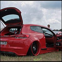 IMG_3092.JPG