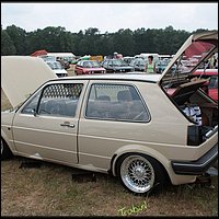 IMG_3093.JPG