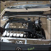 IMG_3094.JPG