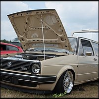 IMG_3095.JPG