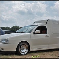 IMG_3096.JPG