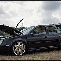 IMG_3098.JPG