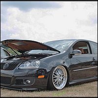 IMG_3099.JPG