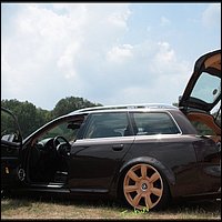IMG_3101.JPG