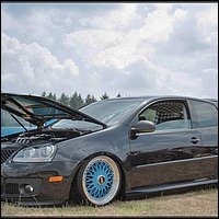 IMG_3102.JPG