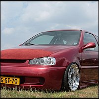 IMG_3103.JPG
