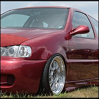 IMG_3104.JPG