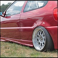 IMG_3106.JPG