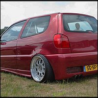 IMG_3107.JPG