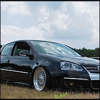 IMG_3108.JPG