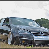 IMG_3109.JPG