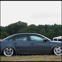 IMG_3110.JPG