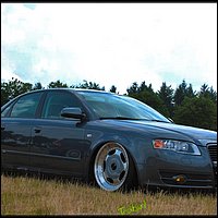 IMG_3111.JPG