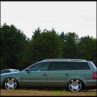 IMG_3112.JPG