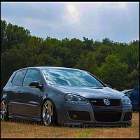 IMG_3113.JPG