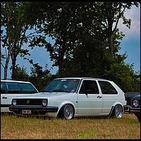 IMG_3114.JPG