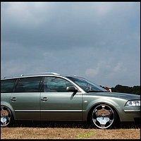 IMG_3116.JPG