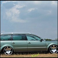 IMG_3118.JPG