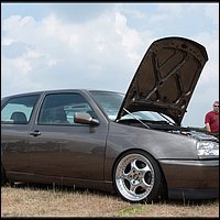 IMG_3119.JPG