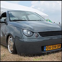 IMG_3121.JPG
