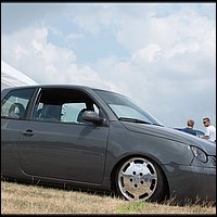 IMG_3122.JPG