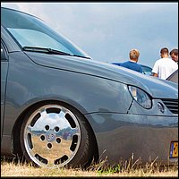 IMG_3123.JPG