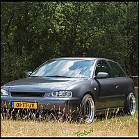 IMG_3124.JPG