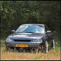 IMG_3125.JPG