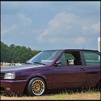 IMG_3127.JPG