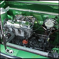 IMG_3131.JPG