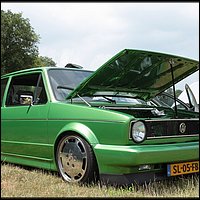 IMG_3132.JPG