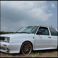 IMG_3133.JPG