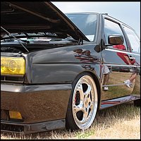 IMG_3135.JPG