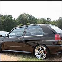 IMG_3136.JPG