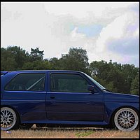 IMG_3138.JPG